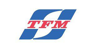 TFM