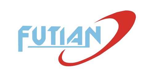 FUTIAN