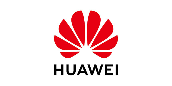 华为